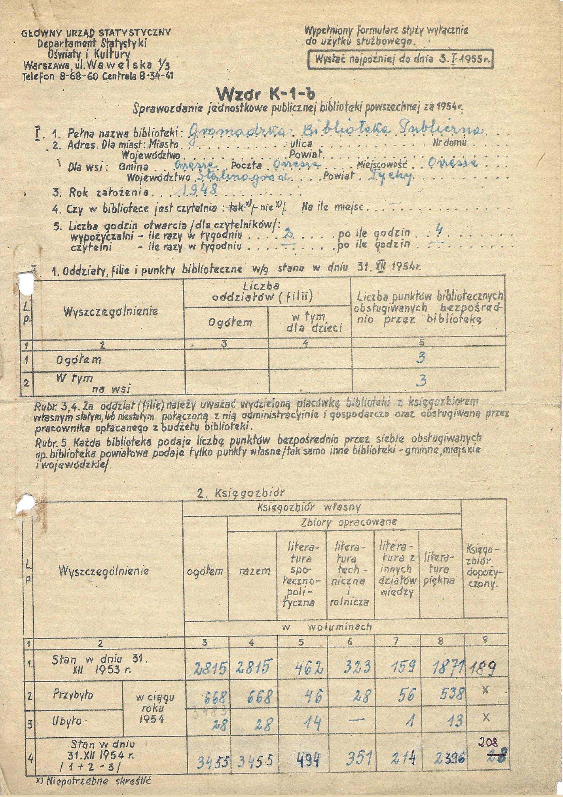 1.33. MBP Orzesze wzór k-1-b (1)
